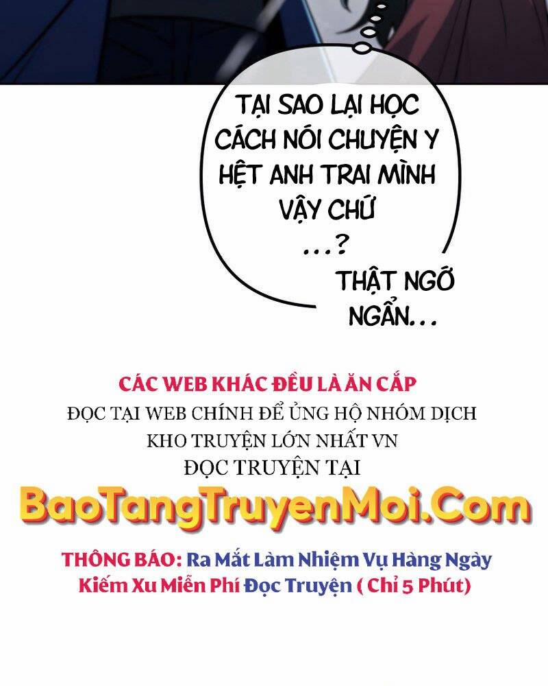 manhwax10.com - Truyện Manhwa Thăng Hạng Từ Đỉnh Cấp Chương 51 Trang 92