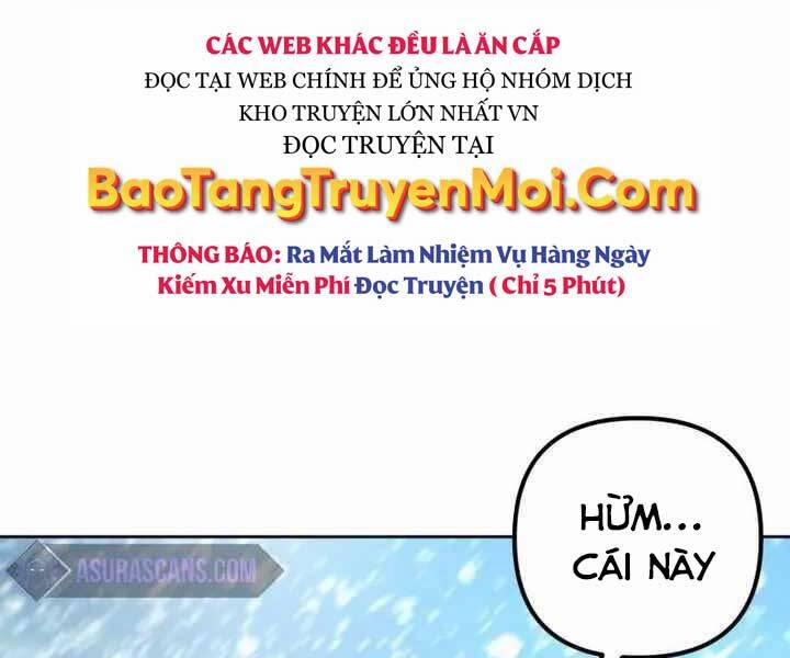 manhwax10.com - Truyện Manhwa Thăng Hạng Từ Đỉnh Cấp Chương 52 Trang 140