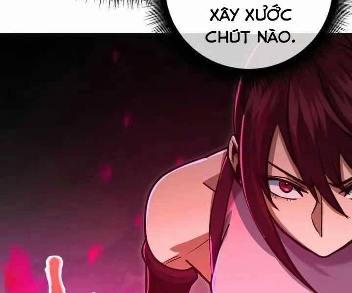 manhwax10.com - Truyện Manhwa Thăng Hạng Từ Đỉnh Cấp Chương 52 Trang 159