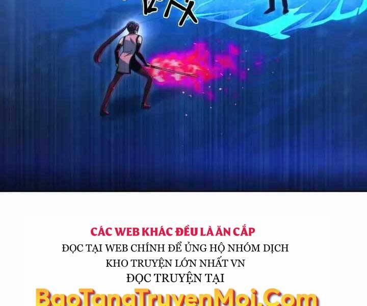 manhwax10.com - Truyện Manhwa Thăng Hạng Từ Đỉnh Cấp Chương 52 Trang 168