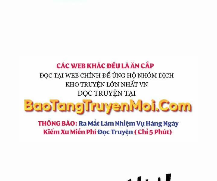 manhwax10.com - Truyện Manhwa Thăng Hạng Từ Đỉnh Cấp Chương 52 Trang 199