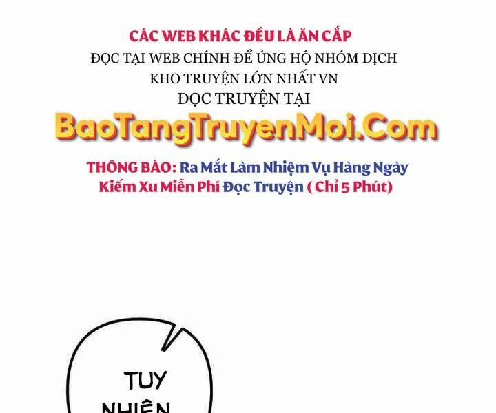 manhwax10.com - Truyện Manhwa Thăng Hạng Từ Đỉnh Cấp Chương 52 Trang 208