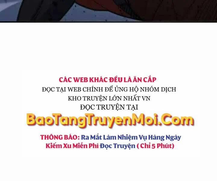 manhwax10.com - Truyện Manhwa Thăng Hạng Từ Đỉnh Cấp Chương 52 Trang 229