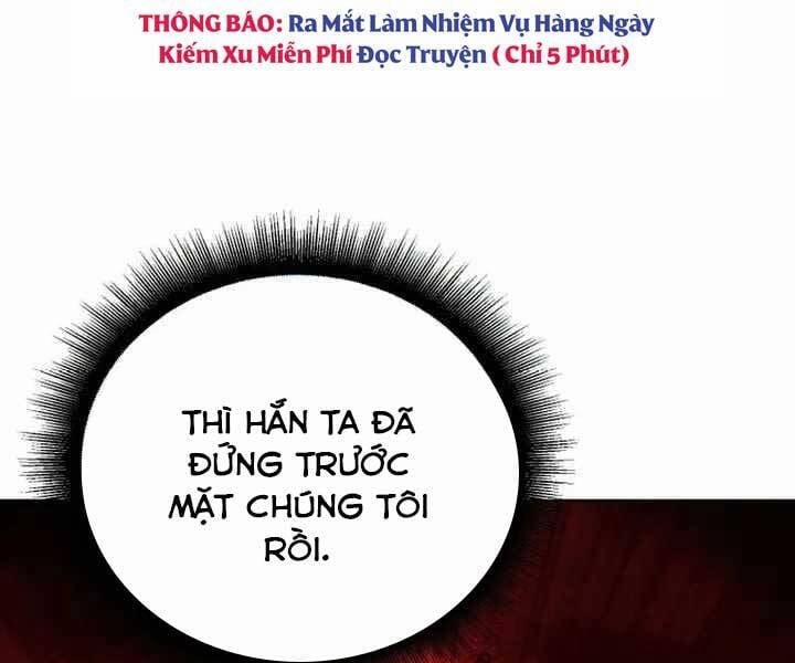 manhwax10.com - Truyện Manhwa Thăng Hạng Từ Đỉnh Cấp Chương 52 Trang 26