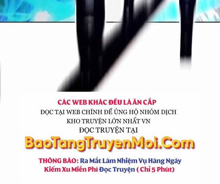 manhwax10.com - Truyện Manhwa Thăng Hạng Từ Đỉnh Cấp Chương 52 Trang 44