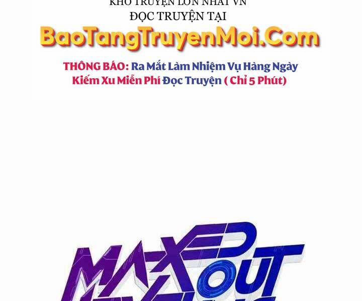 manhwax10.com - Truyện Manhwa Thăng Hạng Từ Đỉnh Cấp Chương 52 Trang 52