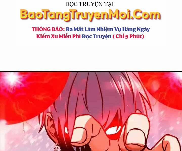 manhwax10.com - Truyện Manhwa Thăng Hạng Từ Đỉnh Cấp Chương 52 Trang 68