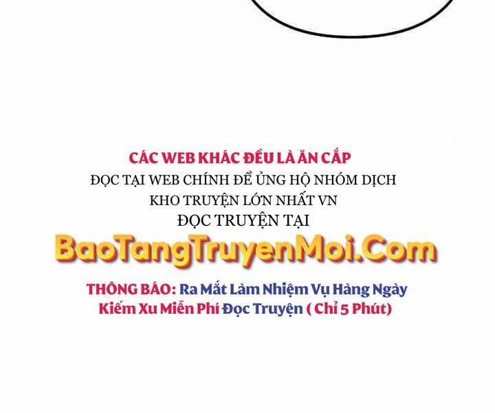 manhwax10.com - Truyện Manhwa Thăng Hạng Từ Đỉnh Cấp Chương 52 Trang 79