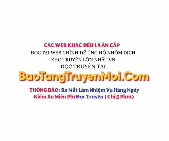 manhwax10.com - Truyện Manhwa Thăng Hạng Từ Đỉnh Cấp Chương 52 Trang 86