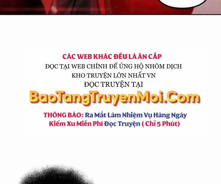 manhwax10.com - Truyện Manhwa Thăng Hạng Từ Đỉnh Cấp Chương 52 Trang 95