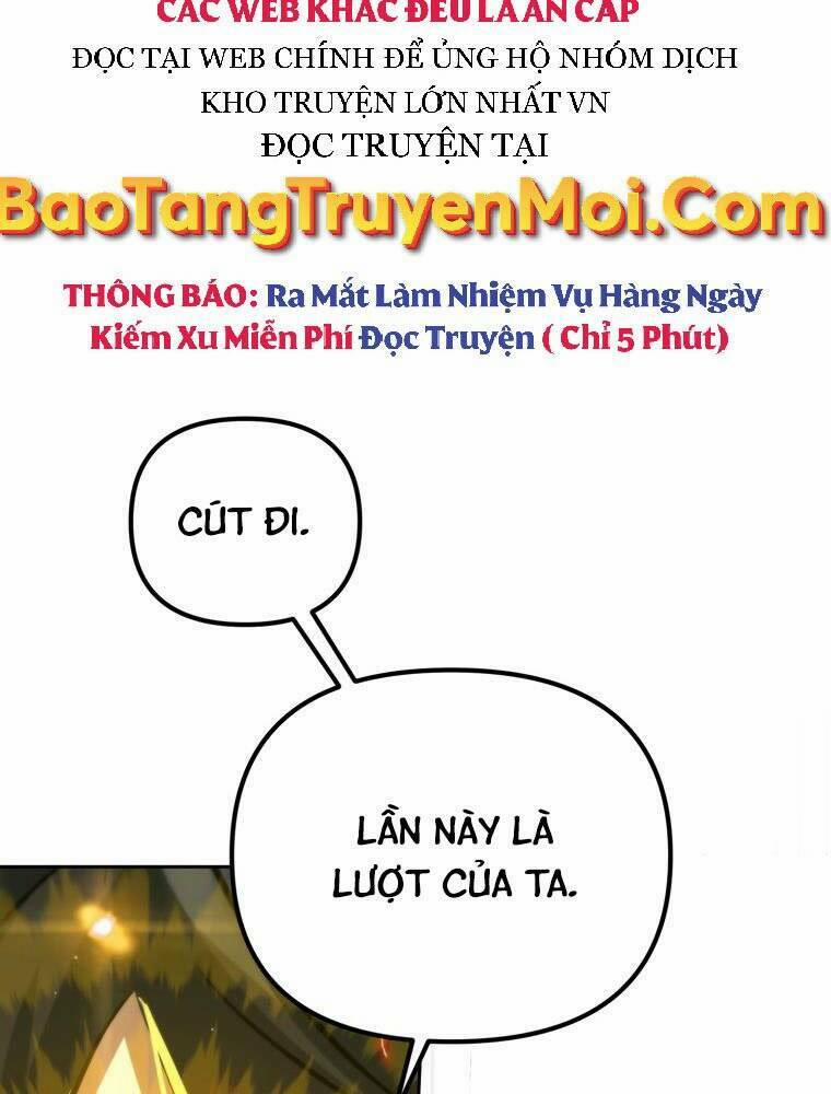 manhwax10.com - Truyện Manhwa Thăng Hạng Từ Đỉnh Cấp Chương 53 8 Trang 108