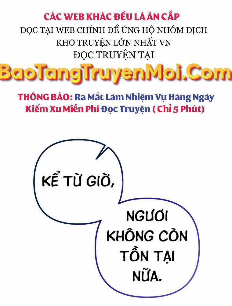 manhwax10.com - Truyện Manhwa Thăng Hạng Từ Đỉnh Cấp Chương 53 8 Trang 138