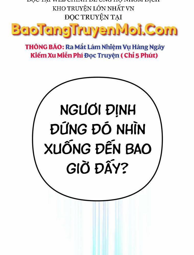 manhwax10.com - Truyện Manhwa Thăng Hạng Từ Đỉnh Cấp Chương 53 8 Trang 23