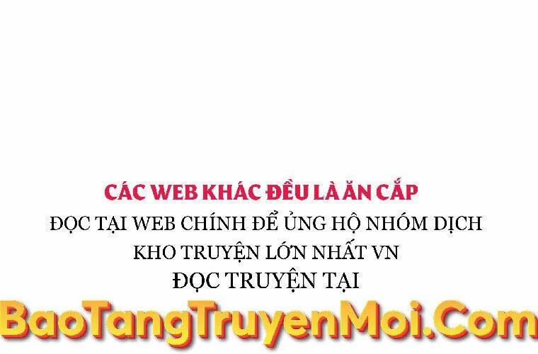 manhwax10.com - Truyện Manhwa Thăng Hạng Từ Đỉnh Cấp Chương 53 Trang 1