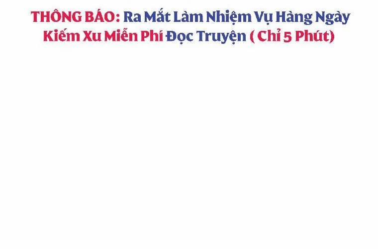 manhwax10.com - Truyện Manhwa Thăng Hạng Từ Đỉnh Cấp Chương 53 Trang 2