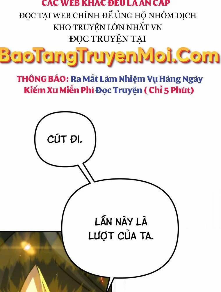 manhwax10.com - Truyện Manhwa Thăng Hạng Từ Đỉnh Cấp Chương 53 Trang 113