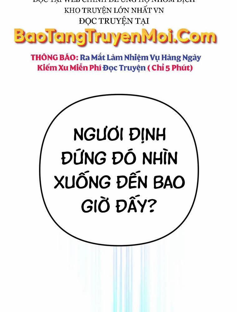 manhwax10.com - Truyện Manhwa Thăng Hạng Từ Đỉnh Cấp Chương 53 Trang 25