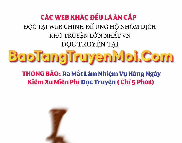 manhwax10.com - Truyện Manhwa Thăng Hạng Từ Đỉnh Cấp Chương 53 Trang 58