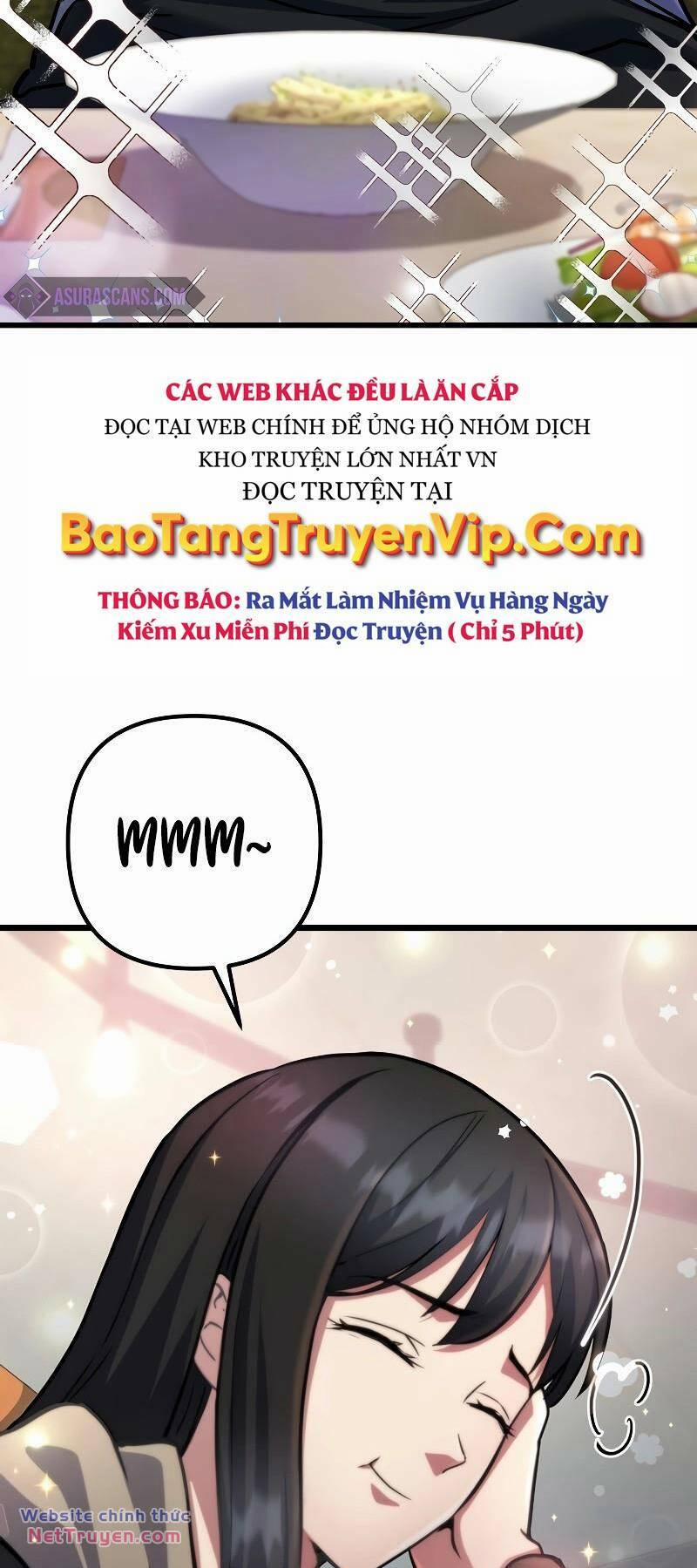 manhwax10.com - Truyện Manhwa Thăng Hạng Từ Đỉnh Cấp Chương 54 Trang 31