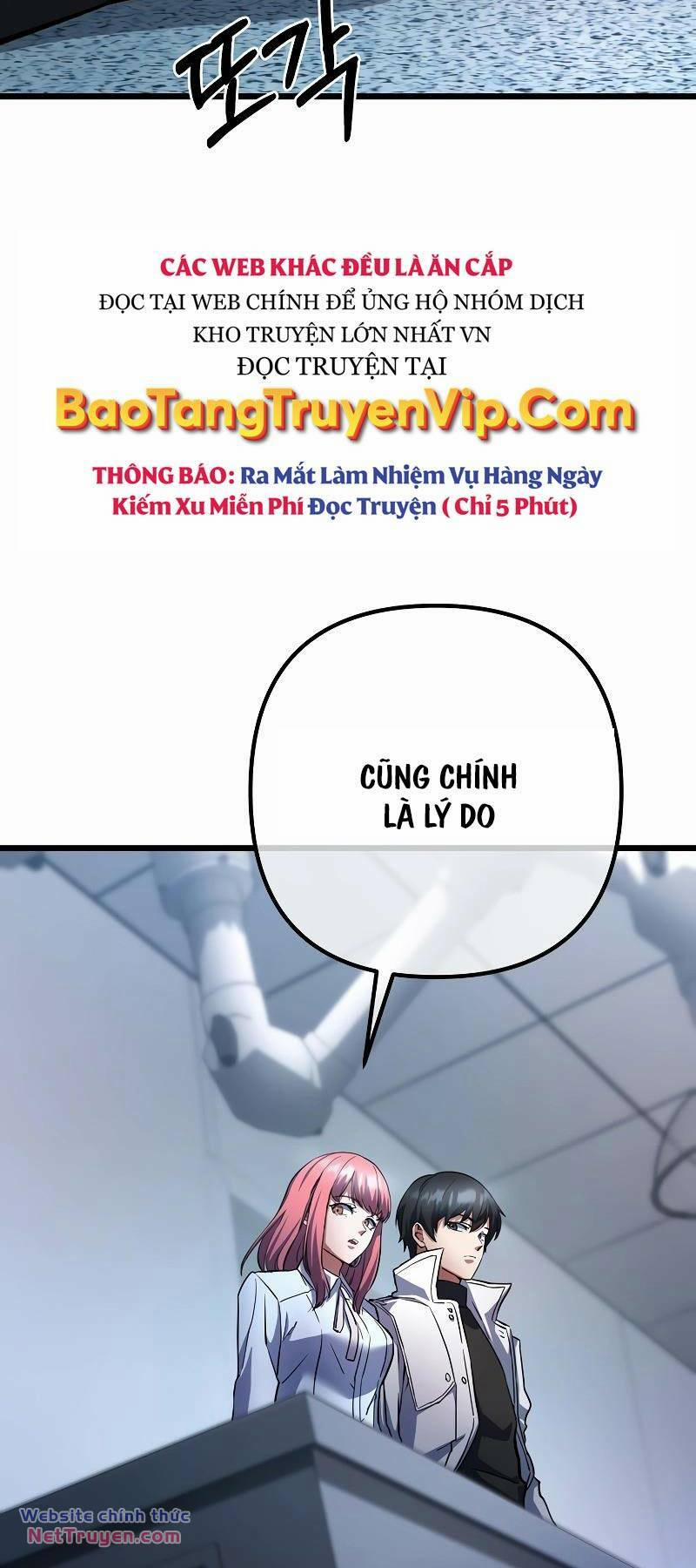 manhwax10.com - Truyện Manhwa Thăng Hạng Từ Đỉnh Cấp Chương 54 Trang 53