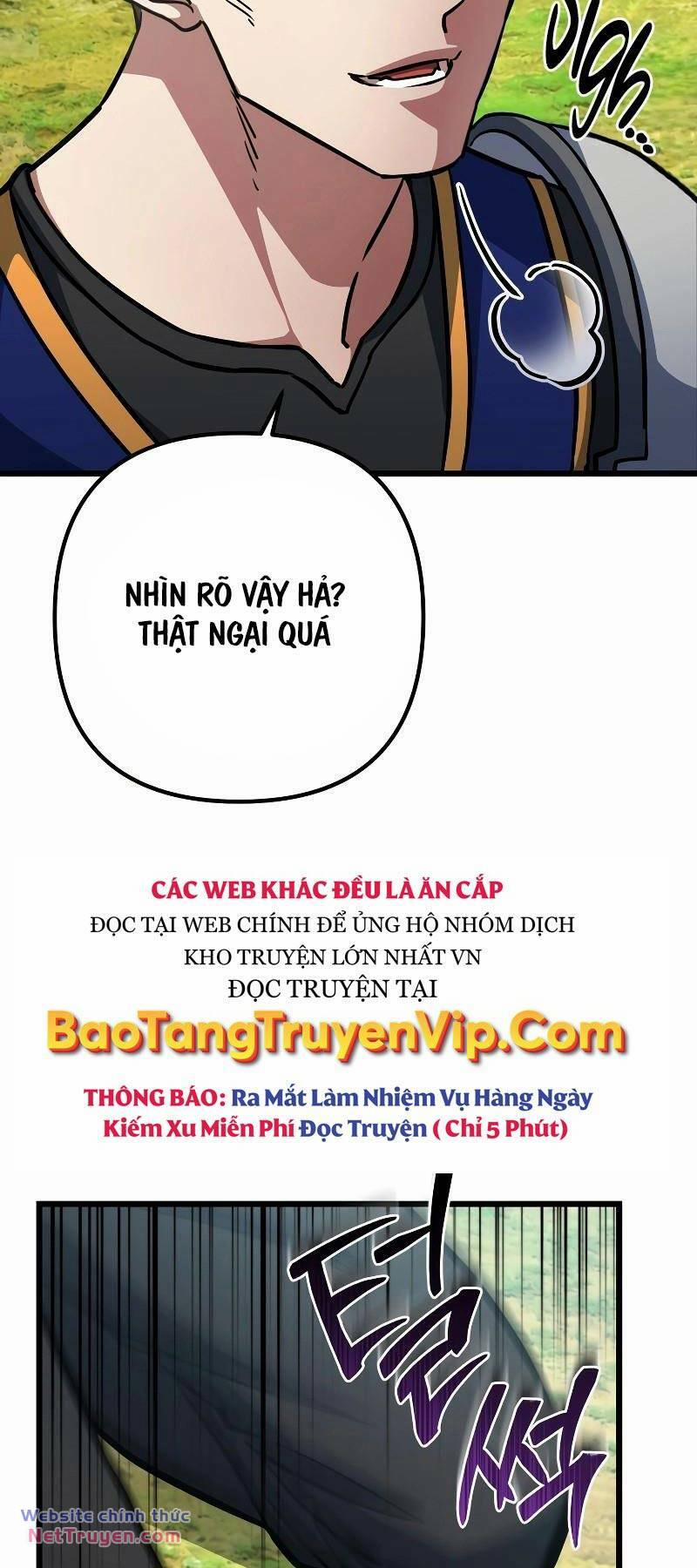 manhwax10.com - Truyện Manhwa Thăng Hạng Từ Đỉnh Cấp Chương 55 Trang 22