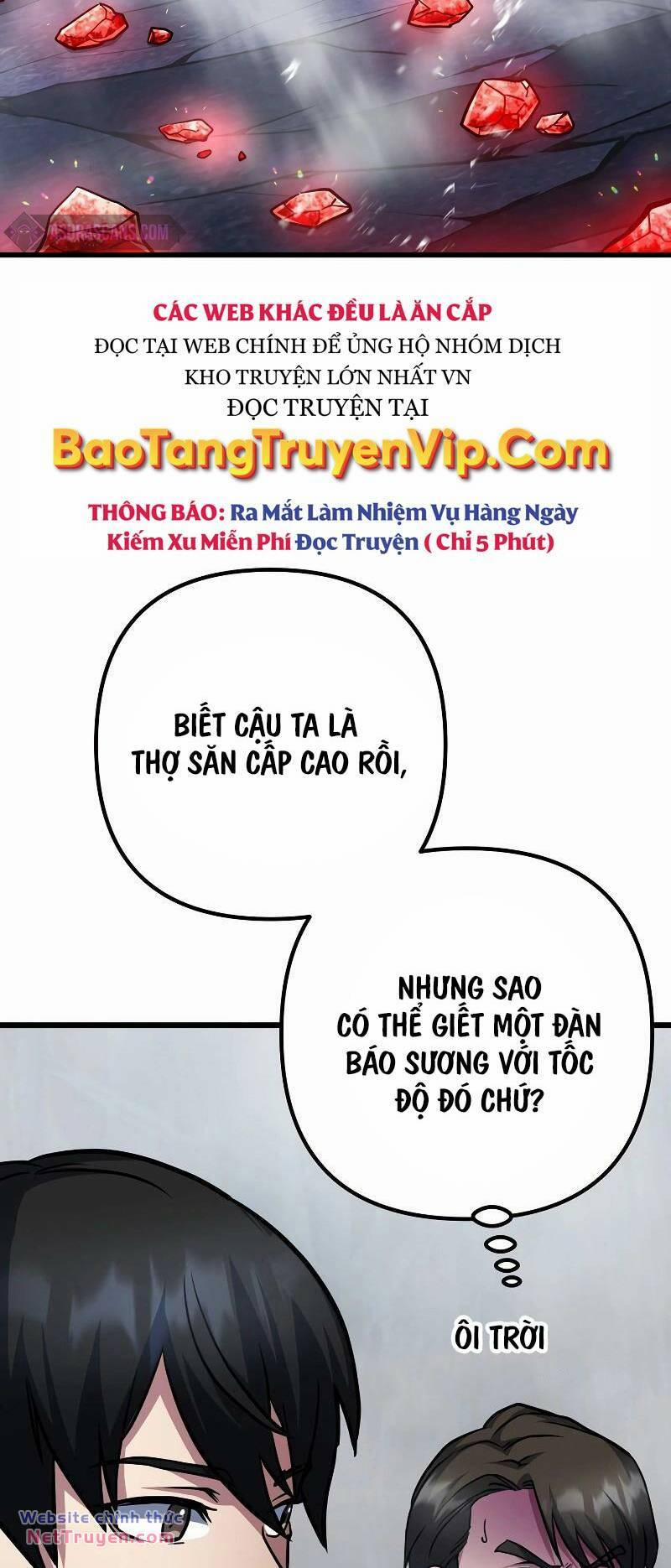 manhwax10.com - Truyện Manhwa Thăng Hạng Từ Đỉnh Cấp Chương 55 Trang 45