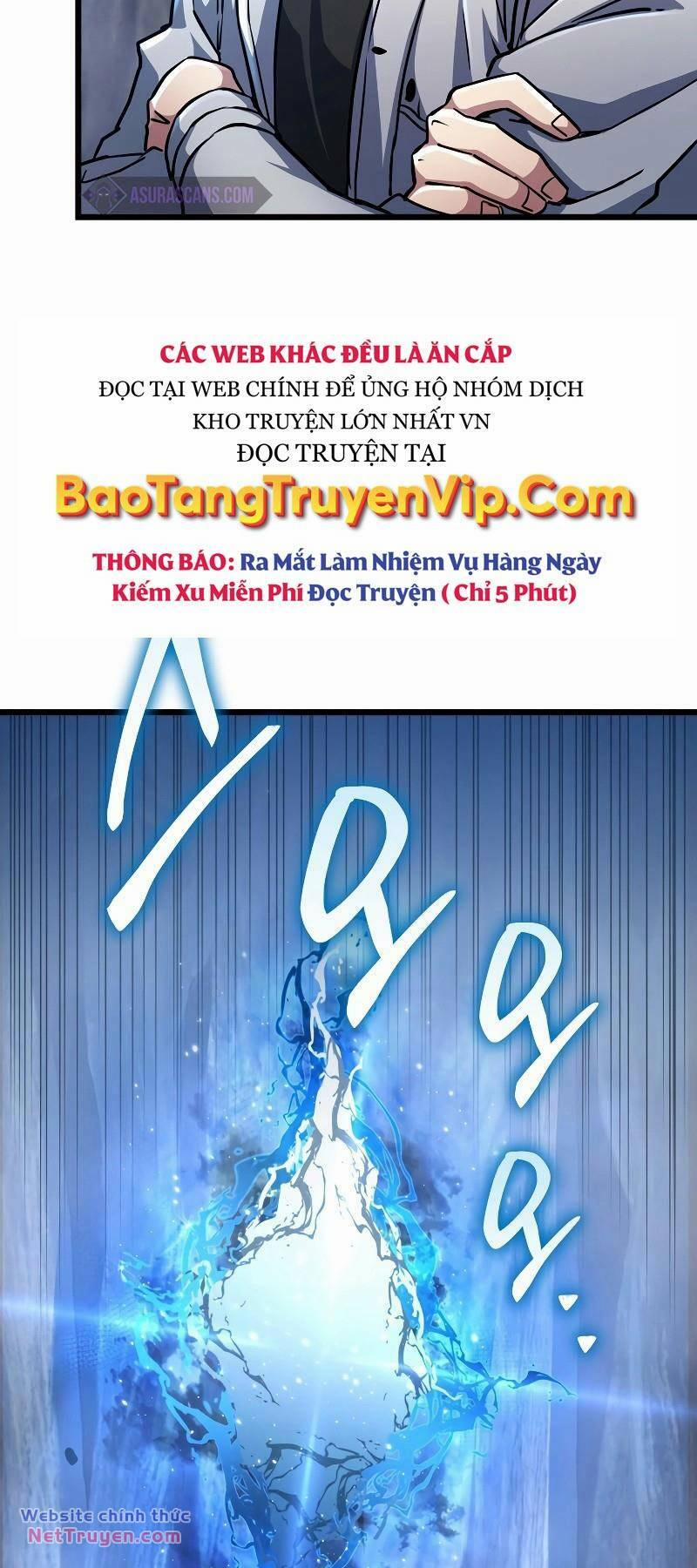 manhwax10.com - Truyện Manhwa Thăng Hạng Từ Đỉnh Cấp Chương 55 Trang 48