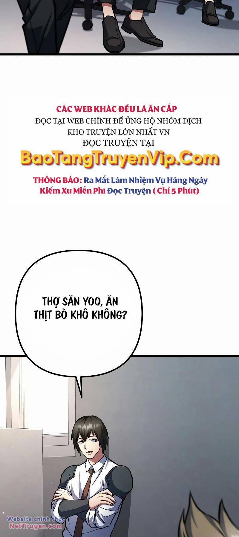 manhwax10.com - Truyện Manhwa Thăng Hạng Từ Đỉnh Cấp Chương 55 Trang 63