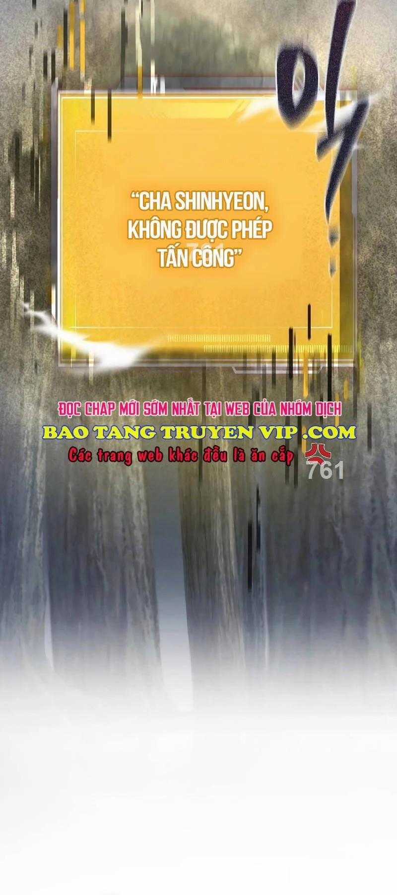 manhwax10.com - Truyện Manhwa Thăng Hạng Từ Đỉnh Cấp Chương 56 Trang 2