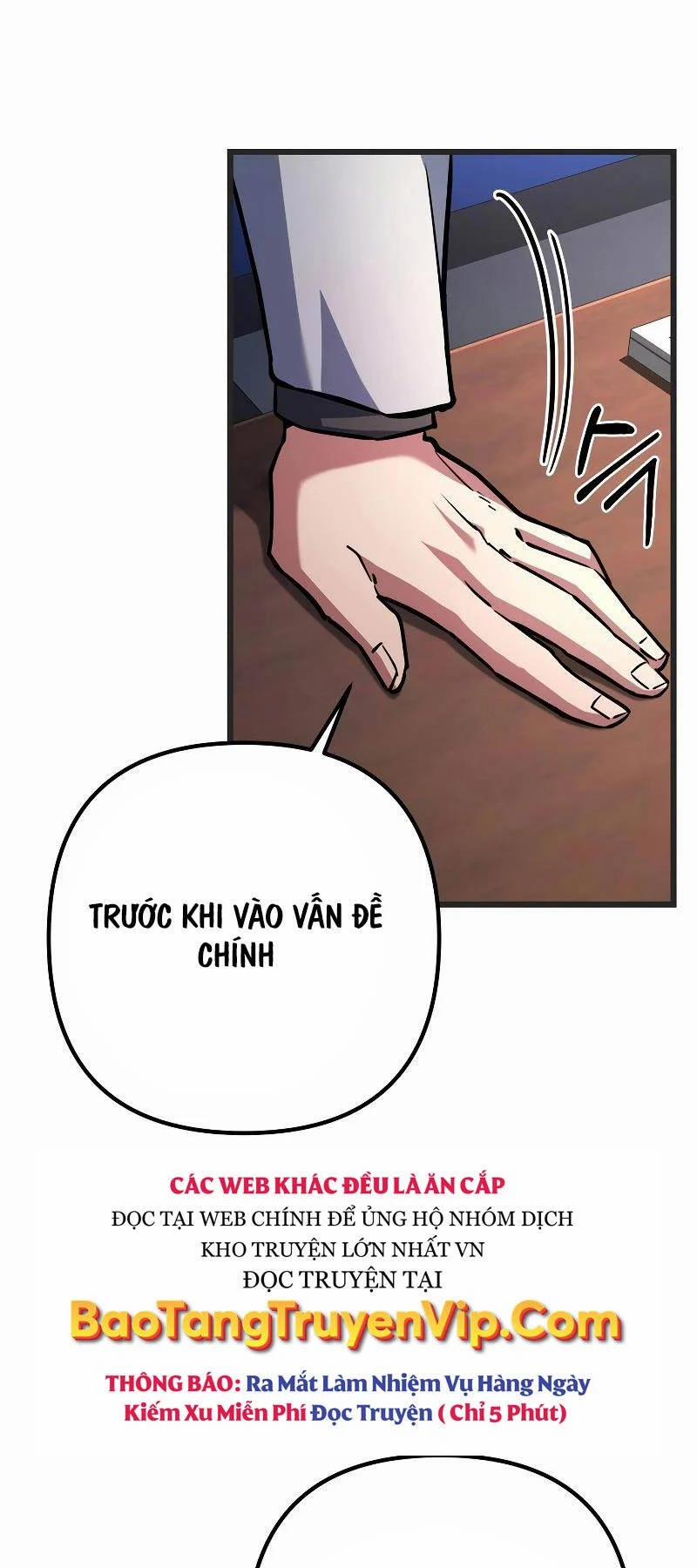 manhwax10.com - Truyện Manhwa Thăng Hạng Từ Đỉnh Cấp Chương 56 Trang 14