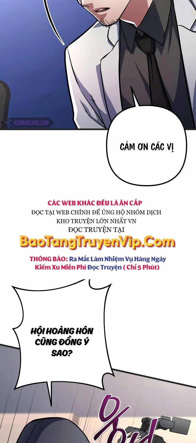 manhwax10.com - Truyện Manhwa Thăng Hạng Từ Đỉnh Cấp Chương 56 Trang 22