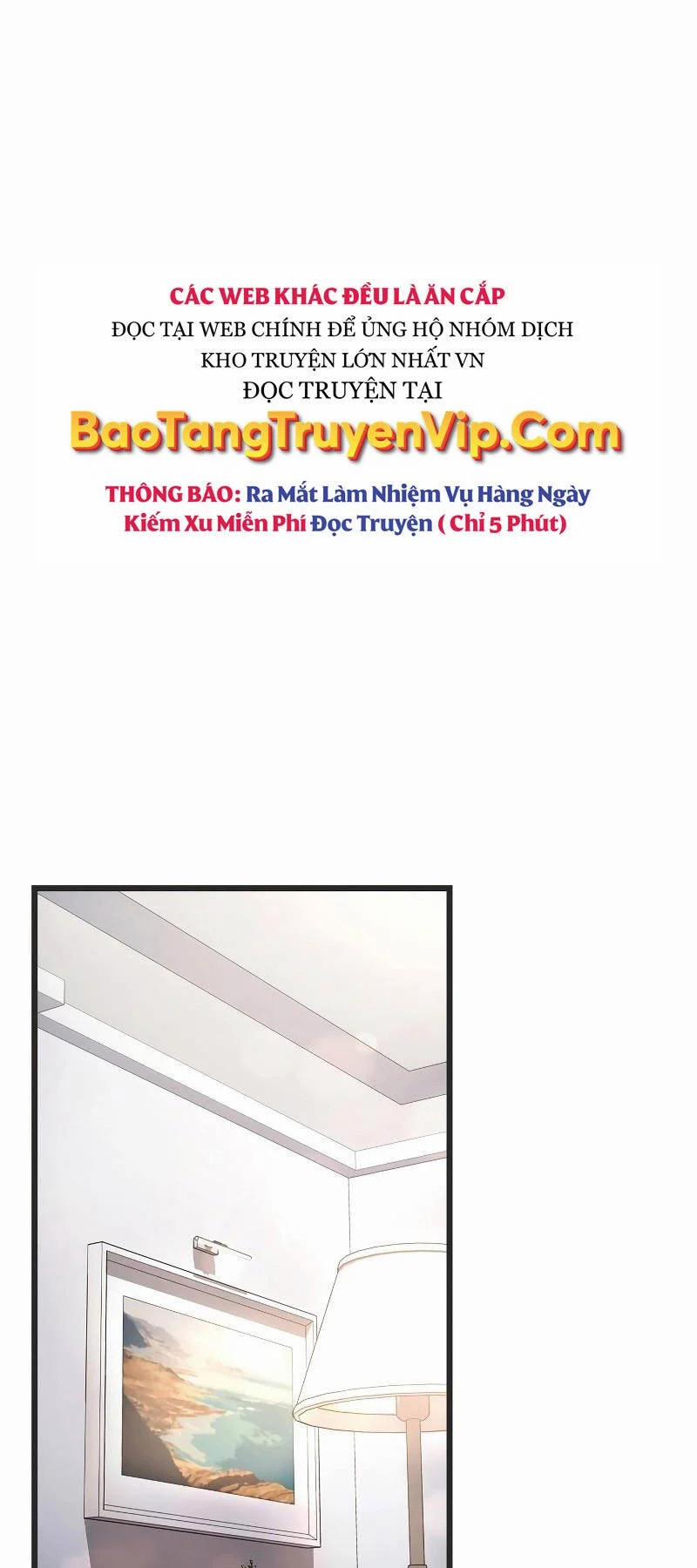 manhwax10.com - Truyện Manhwa Thăng Hạng Từ Đỉnh Cấp Chương 56 Trang 51