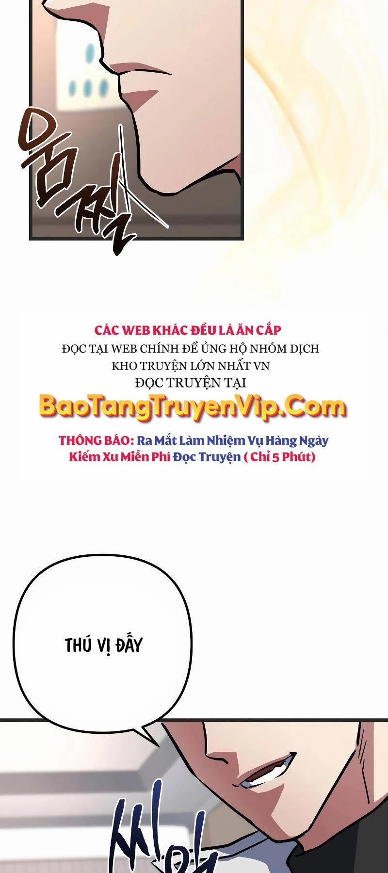 manhwax10.com - Truyện Manhwa Thăng Hạng Từ Đỉnh Cấp Chương 56 Trang 58