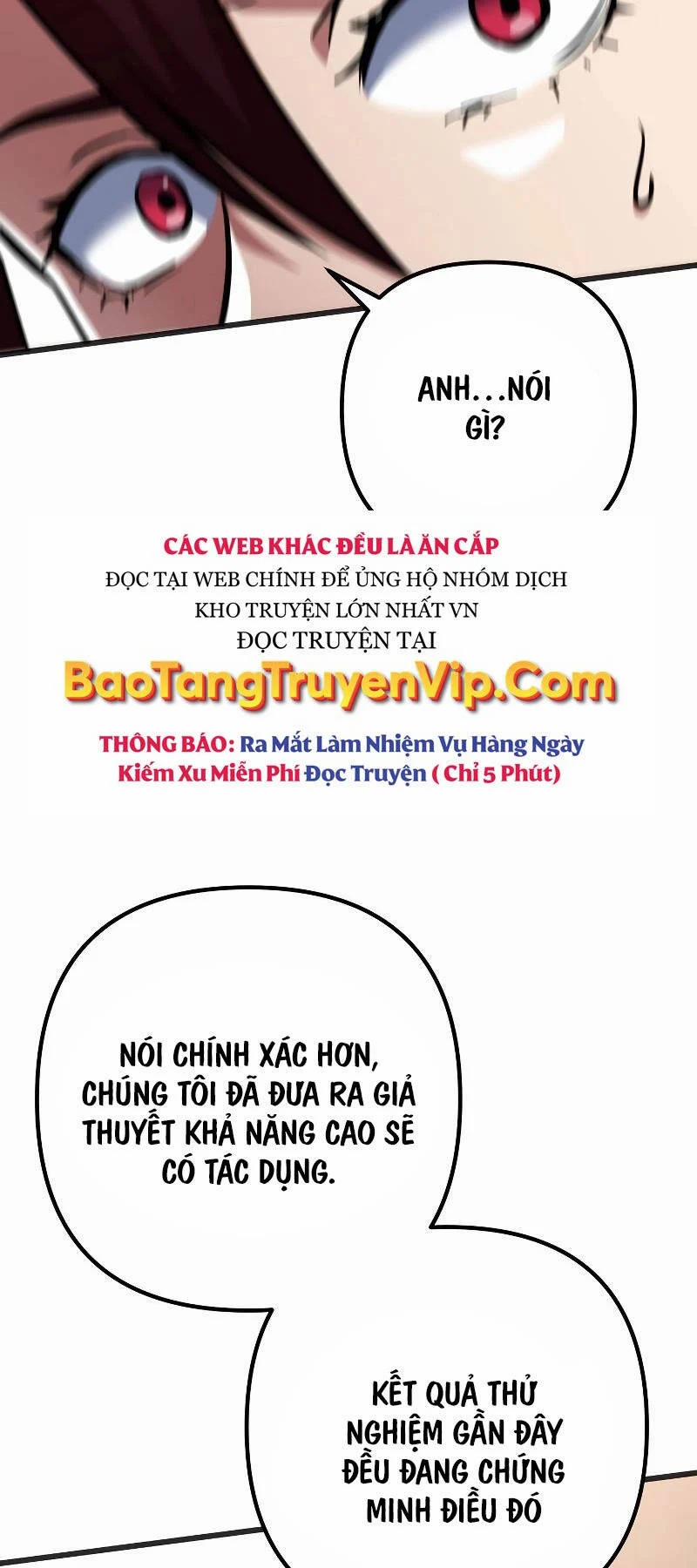 manhwax10.com - Truyện Manhwa Thăng Hạng Từ Đỉnh Cấp Chương 56 Trang 76