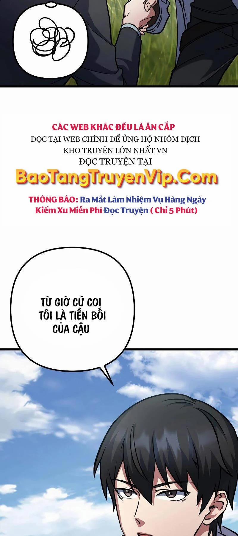 manhwax10.com - Truyện Manhwa Thăng Hạng Từ Đỉnh Cấp Chương 57 Trang 43