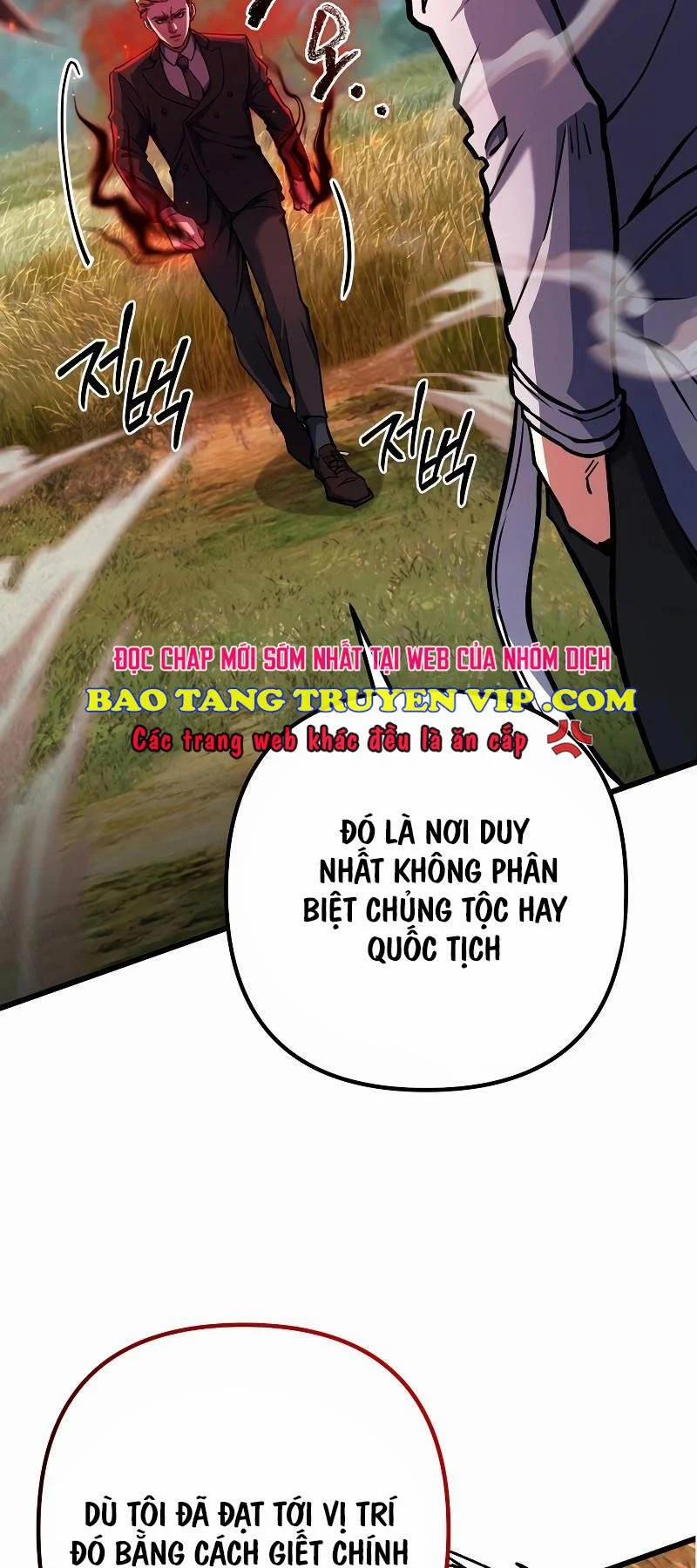 manhwax10.com - Truyện Manhwa Thăng Hạng Từ Đỉnh Cấp Chương 57 Trang 6