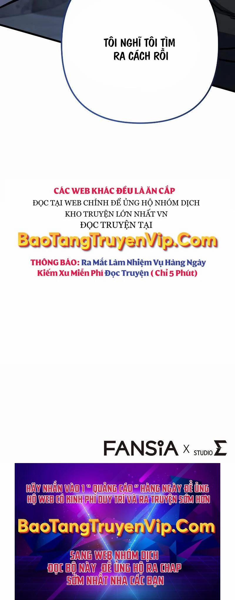 manhwax10.com - Truyện Manhwa Thăng Hạng Từ Đỉnh Cấp Chương 57 Trang 91