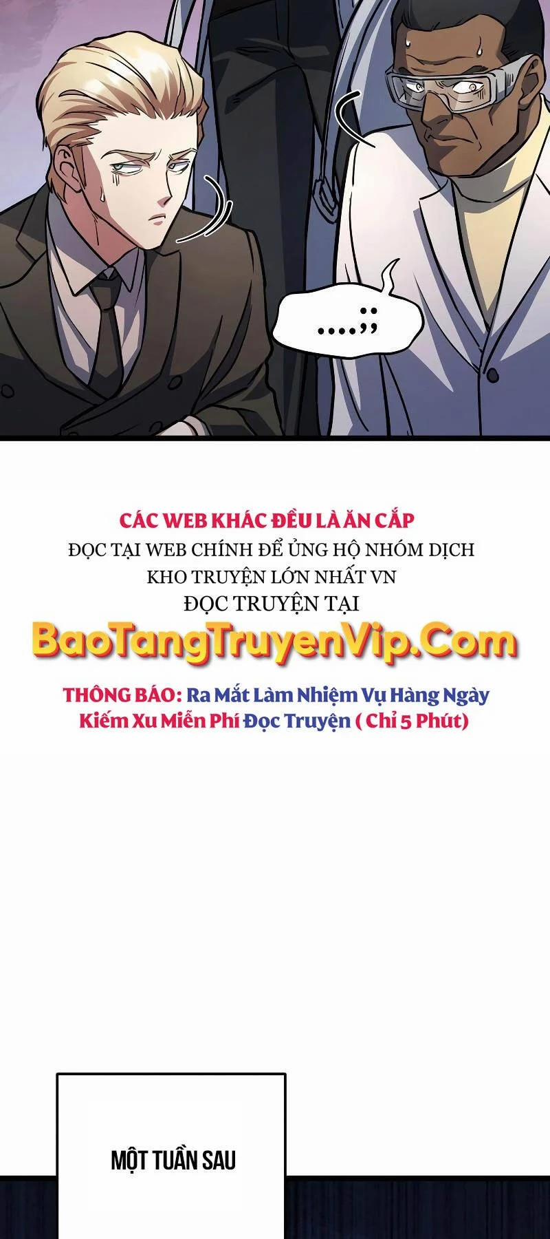 manhwax10.com - Truyện Manhwa Thăng Hạng Từ Đỉnh Cấp Chương 58 Trang 36