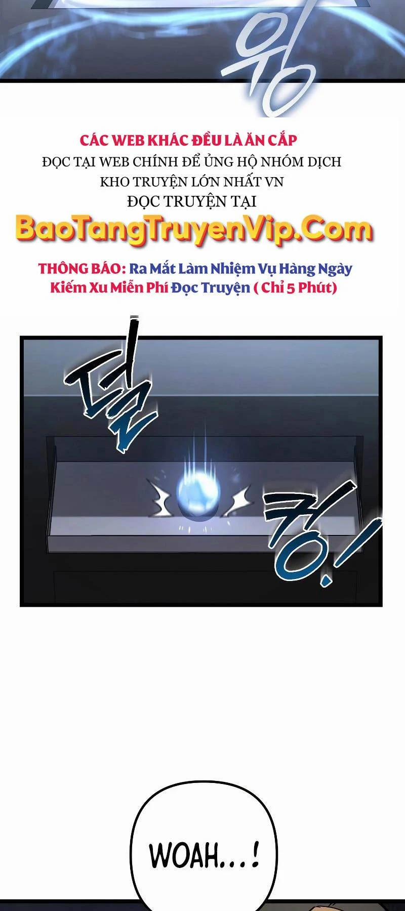 manhwax10.com - Truyện Manhwa Thăng Hạng Từ Đỉnh Cấp Chương 58 Trang 40