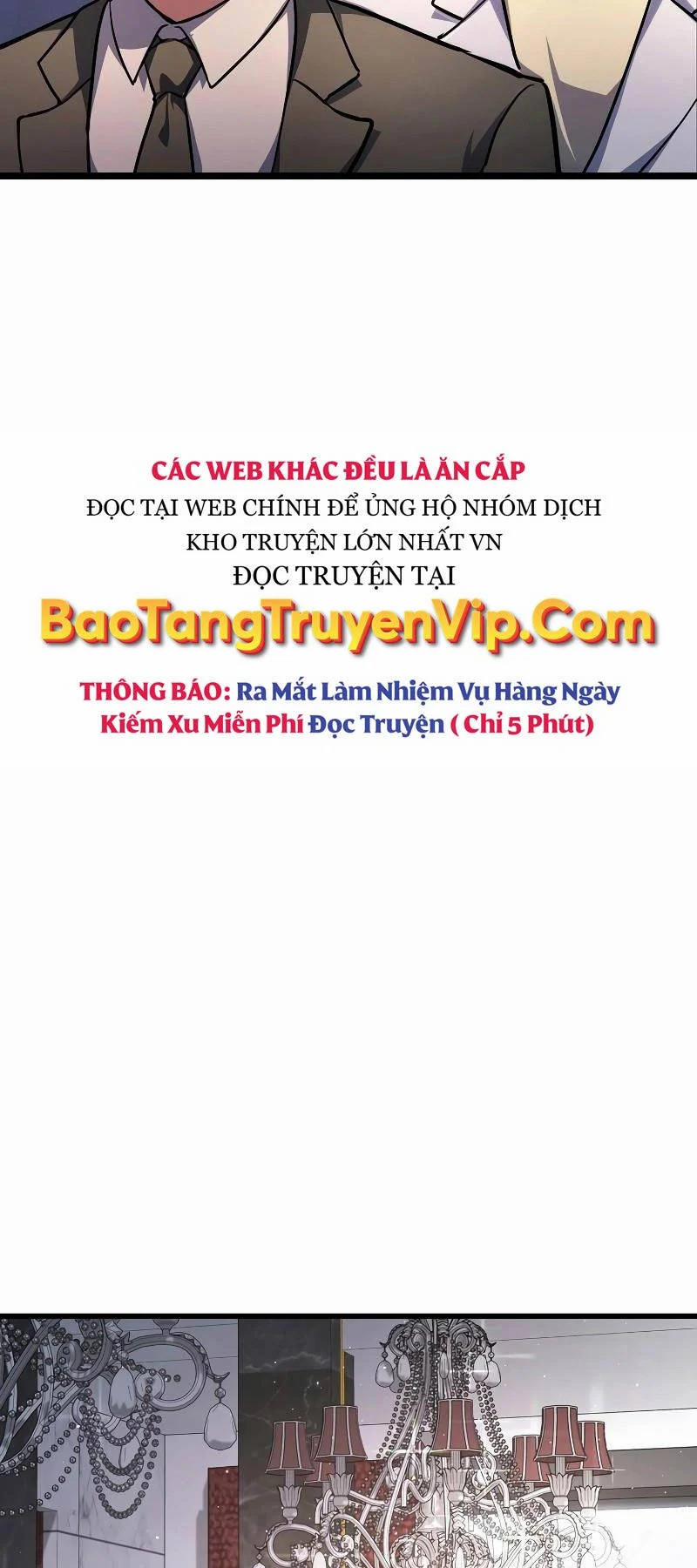 manhwax10.com - Truyện Manhwa Thăng Hạng Từ Đỉnh Cấp Chương 58 Trang 48