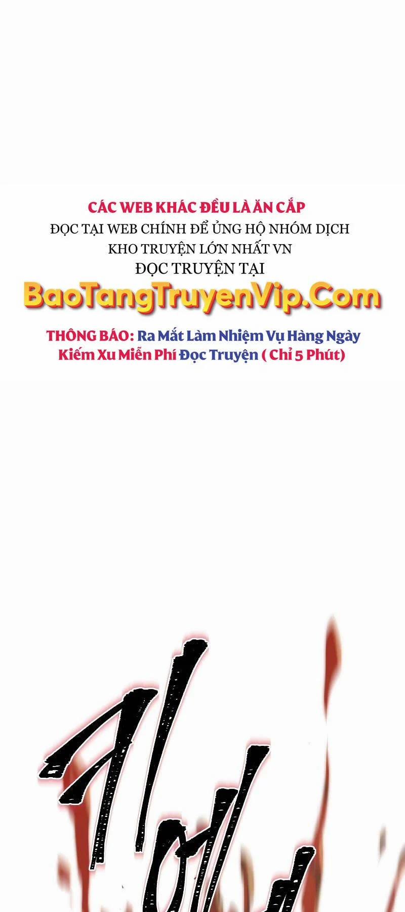 manhwax10.com - Truyện Manhwa Thăng Hạng Từ Đỉnh Cấp Chương 58 Trang 72