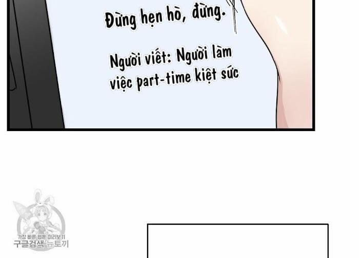 manhwax10.com - Truyện Manhwa Tháng Nào Cũng Là Ngực Bự Chương 22 Trang 14