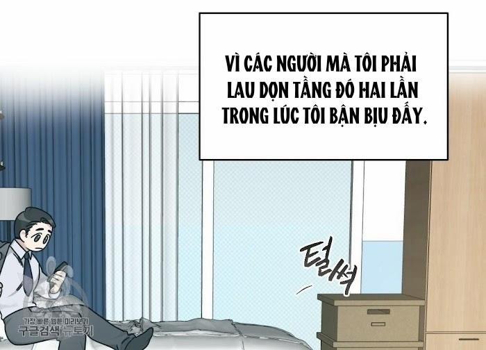 manhwax10.com - Truyện Manhwa Tháng Nào Cũng Là Ngực Bự Chương 22 Trang 18