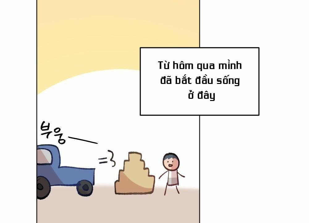 manhwax10.com - Truyện Manhwa Tháng Nào Cũng Là Ngực Bự Chương 53 Trang 9