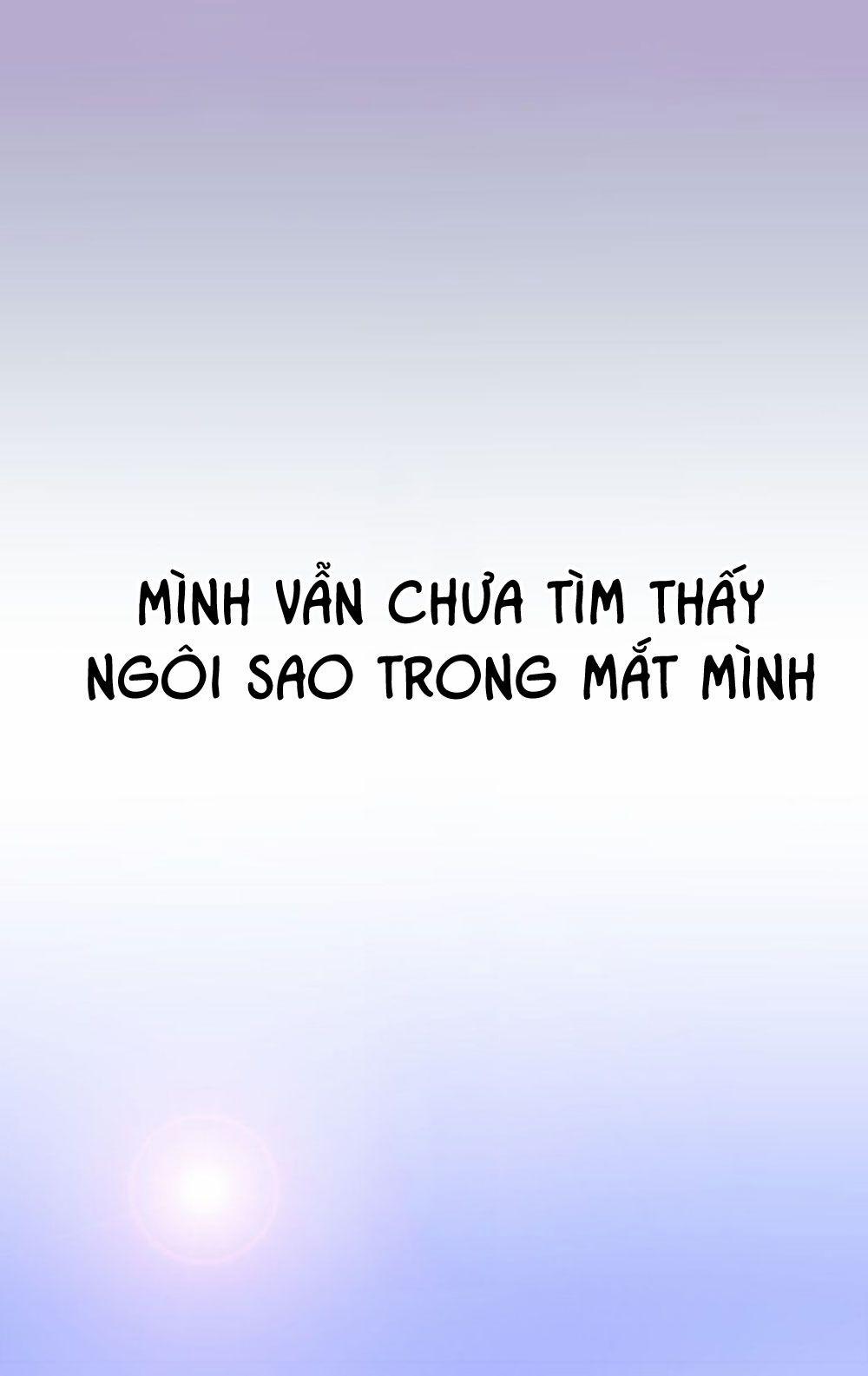 manhwax10.com - Truyện Manhwa Tháng Sáu Không Hẹn Mà Gặp Chương 11 Trang 35