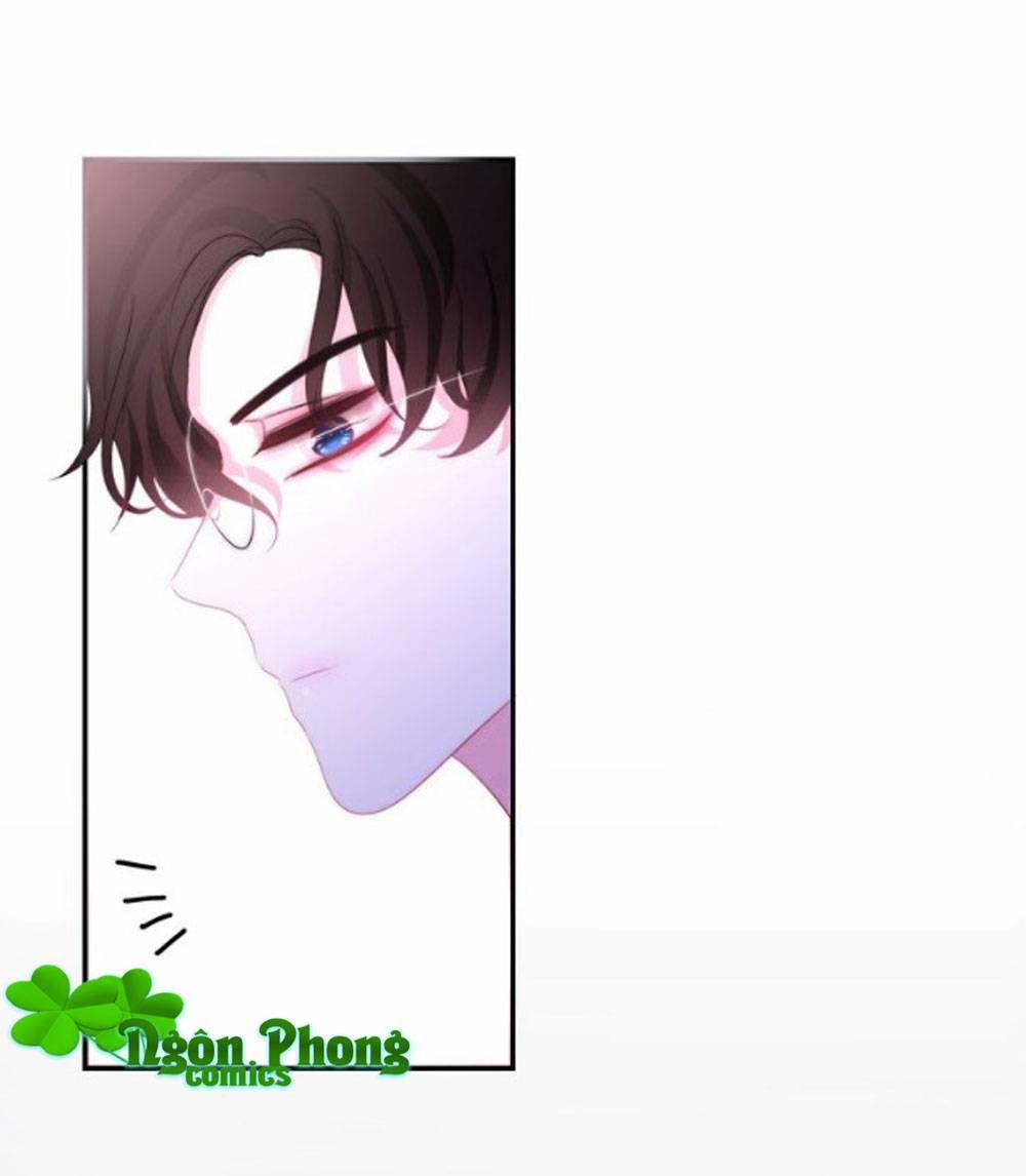 manhwax10.com - Truyện Manhwa Tháng Sáu Không Hẹn Mà Gặp Chương 16 Trang 49