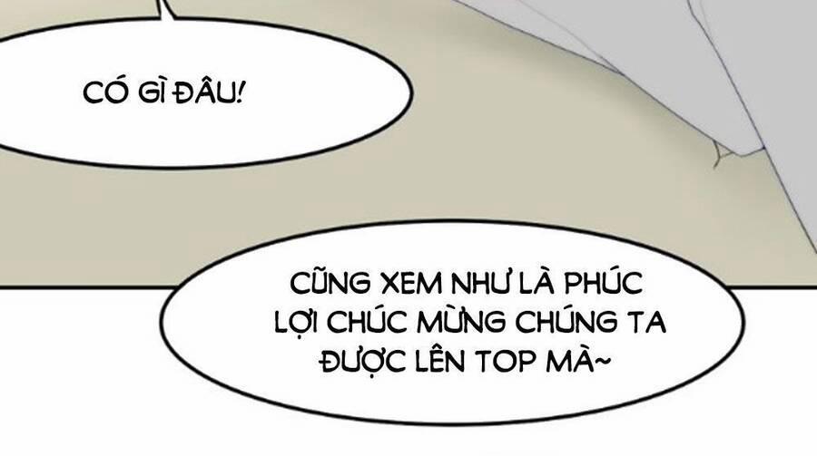 manhwax10.com - Truyện Manhwa Tháng Sáu Không Hẹn Mà Gặp Chương 401 Trang 66