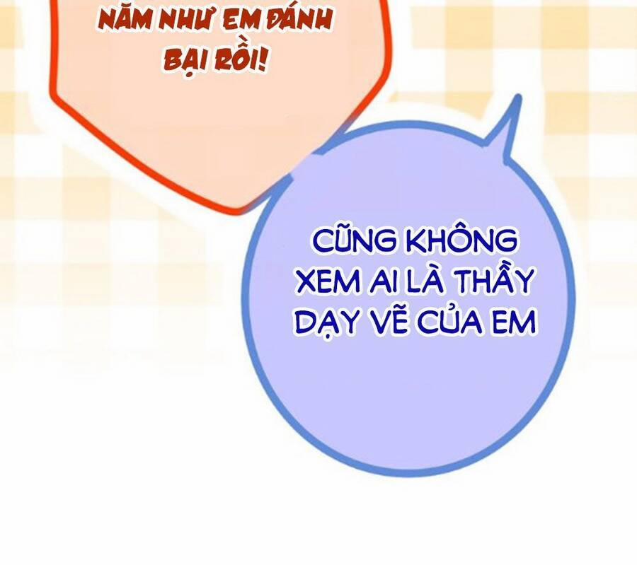 manhwax10.com - Truyện Manhwa Tháng Sáu Không Hẹn Mà Gặp Chương 412 Trang 70