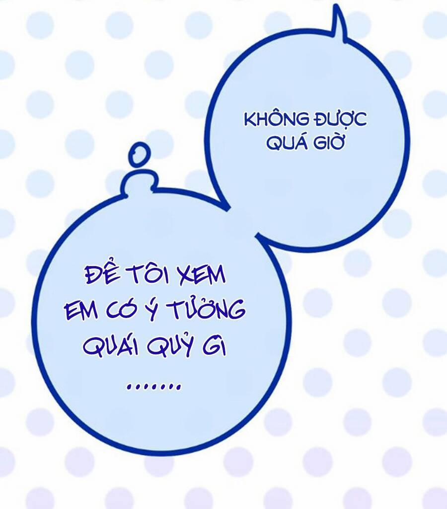 manhwax10.com - Truyện Manhwa Tháng Sáu Không Hẹn Mà Gặp Chương 412 Trang 74