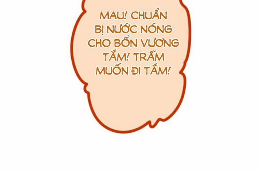 manhwax10.com - Truyện Manhwa Tháng Sáu Không Hẹn Mà Gặp Chương 412 Trang 85